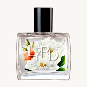 🔴Honeysuckle Blossom Perfume